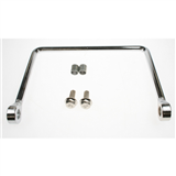 Sealey YAJ15-30.94 - Lifting handle set