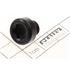 Sealey YAJ18S.49 - Oil filler plug