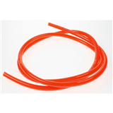 Sealey YAJ201.S004 - Air hose 4mm x 6mm 1000mm ʁ metre)