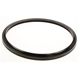 Sealey YAJ20-60LR.01 - Dustproof ring