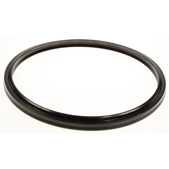 Sealey YAJ20-60LR.01 - Dustproof ring