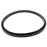 Sealey YAJ20-60LR.06 - Dustproof ring