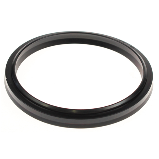 Sealey YAJ20-60LR.15 - Guide ring