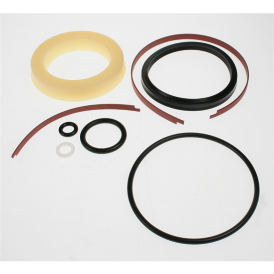 Sealey YAJ20B/RK - Repair kit