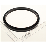 Sealey YAJ301.04 - Dustproof Seal Ring