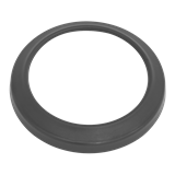 Sealey 9365 - Ring for Pre-Filter - Pack of 2