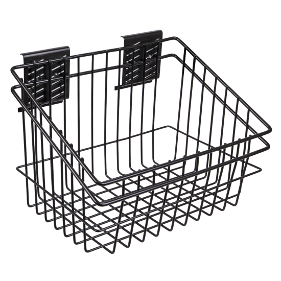 Sealey APH14 - Storage Basket