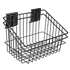 Sealey APH14 - Storage Basket