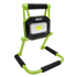 Sealey LEDFL20W - Rechargeable Portable Fold Flat Floodlight 20W COB LED Lithium-ion