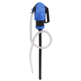 Sealey TP6809 - Lever Action Pump AdBlue®