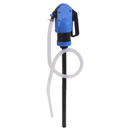 Sealey TP6809 - Lever Action Pump AdBlue®