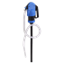 Sealey TP6809 - Lever Action Pump AdBlue®