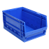 Sealey CB15L - Collapsible Storage Bin 15L