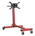 Sealey ES450 - Engine Stand 450kg