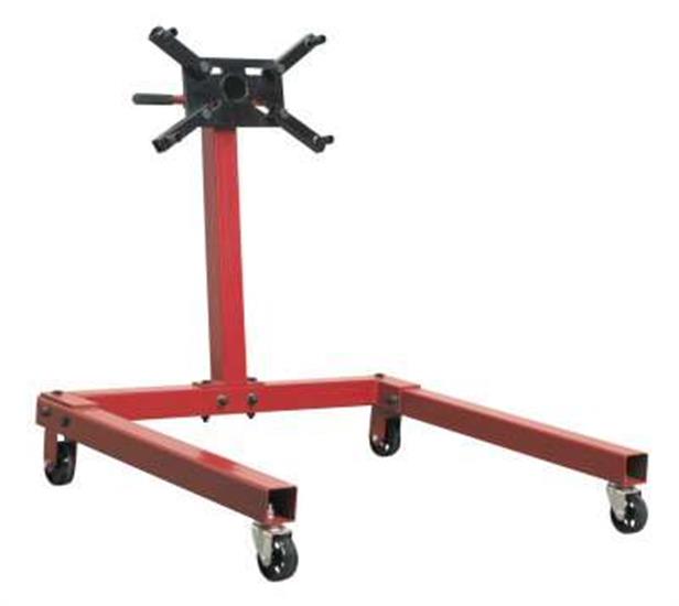 Sealey ES550 - Engine Stand 550kg