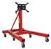 Sealey ES900F - Folding Engine Stand 900kg