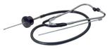Draper 54503 (Steth1) - Mechanics Stethoscope