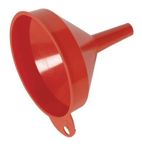 Sealey F1 - Funnel Small 120mm
