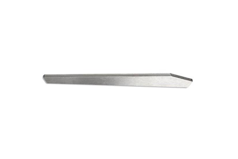 Presto 7529031.5 - 31.5 - 37.0 SPARE RMR BLADE 6