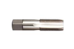 Presto 60600-141 - 1/4"x19 BSP HSS TAPER TAP