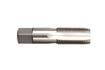 Presto 606001-141 - 1.1/4"x11 BSP HSS TAPER TAP