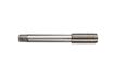 Presto 69010-516 - 5/16"x18 UNC FLUTELESS HSS TAP