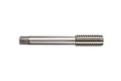 Presto 690104N - No4x40 UNC FLUTELESS HSS TAP