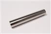 Presto 7002012.0200.0 - 12mm x 200mm M2 ROUND TOOLBIT