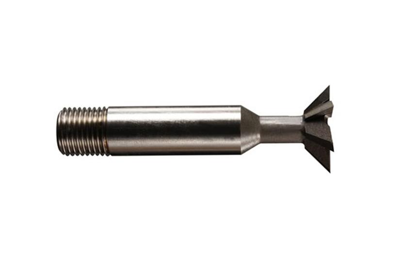 Presto 48431-5860 - 5/8"x60° HSS SCREW SHANK