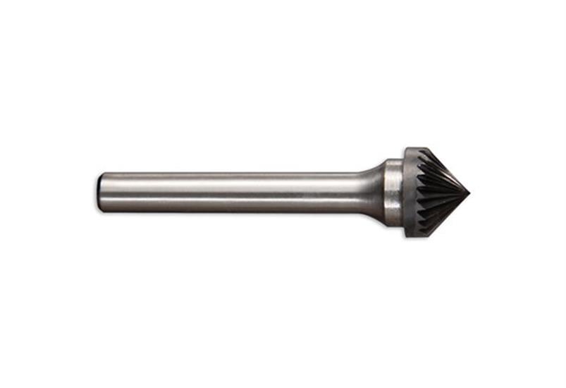 Presto 2798090112 - 1/2"x9x6mm 90° COUNTERSINK