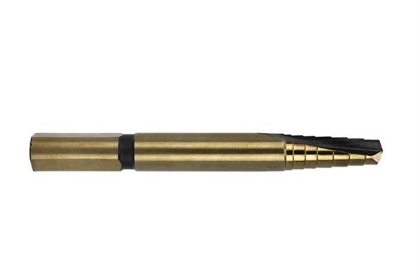 Presto 090174 - 7.50mm TAPER DRILL