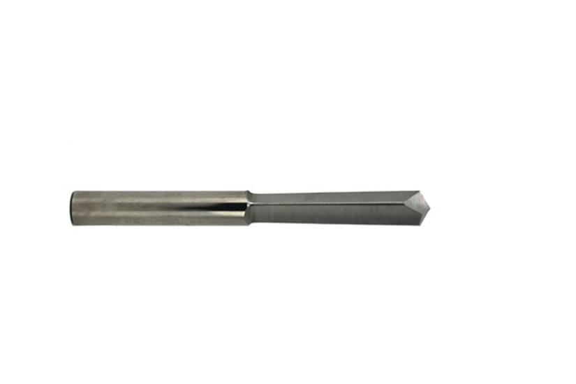 Presto 090403.0 - 3mm for M4-M5 Solid Carbide