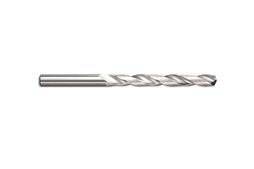 Presto 205003.5 - 3.50mm 5xD CARBIDE DRILL