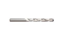 Presto 205006.5 - 6.50mm 5xD CARBIDE DRILL