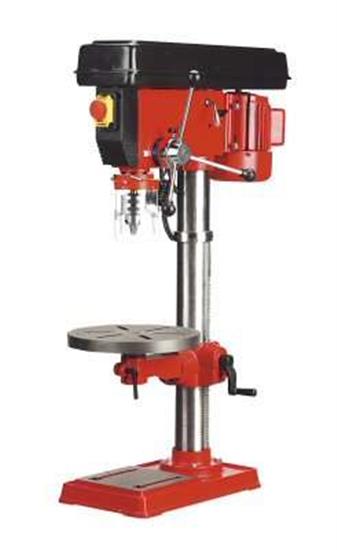 Sealey GDM150B - Pillar Drill Bench 16-Speed 1070mm Height 550W/230V