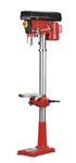 Sealey GDM160F - Pillar Drill Floor 16-Speed 1580mm Height 550W/230V