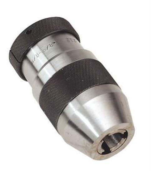 Sealey GDMX/KC - Keyless Pillar Drill Chuck 16mm