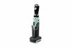 Kielder KWT-010-16 18v Li-Ion Cordless 3/8" 60Nm Ratchet, Bare Unit