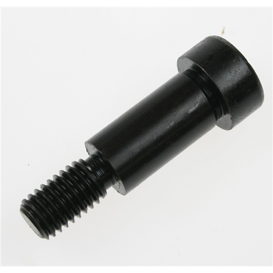 Sealey SJBEX200.2-53 - Screw 