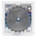 Draper 09467 (CSB180P) - Expert TCT Saw Blade, 180 x 30mm, 20T