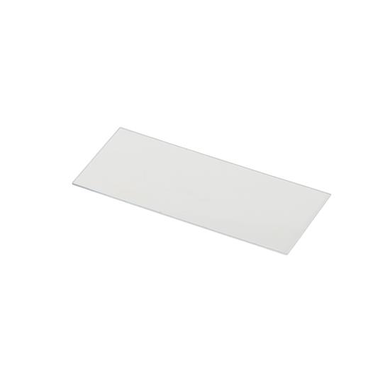 Draper 04894 ʊWHFS-BKSF-LI) - Inside PC Lens for use with Welding Helmet – Stock No. 02517