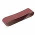 Draper 09271 (SB100915) - Cloth Sanding Belt, 100 x 915mm, 120 Grit (Pack of 5)