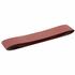 Draper 09403 (SB1001220) - Cloth Sanding Belt, 100 x 1220mm, 180 Grit (Pack of 2)