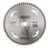 Draper 22201 (SBW16) - TCT Circular Saw Blade for Wood, 305 x 30mm, 64T