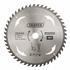 Draper 28243 (SBC9) - TCT Construction Circular Saw Blade, 305 x 30mm, 48T