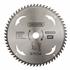 Draper 28362 (SBC10) - TCT Construction Circular Saw Blade, 305 x 30mm, 60T