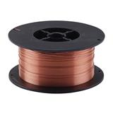 Draper 29103 (WMIGMS06700) - Mild Steel MIG Welding Wire, 0.6mm, 700g