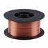 Draper 29103 (WMIGMS06700) - Mild Steel MIG Welding Wire, 0.6mm, 700g