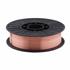 Draper 29292 (WMIGMS085) - Mild Steel MIG Welding Wire, 0.8mm, 5kg