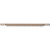 Draper 33245 �) - Hardpoint Bowsaw Blade, 300mm